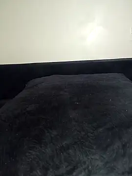 Snapshot of BlackDee1 chatting on March 23, 2025, 4:05 am BlackDee1 online show from March 23, 2025, 4:05 am