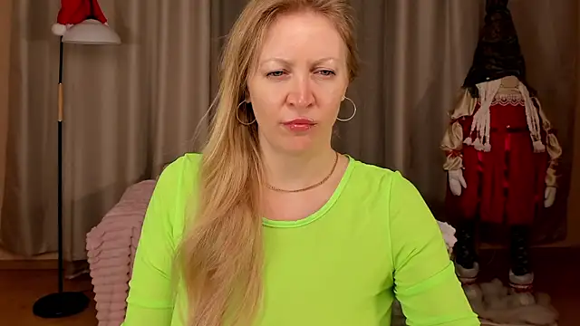 sugamomy online show from January 14, 2026, 12:38 am