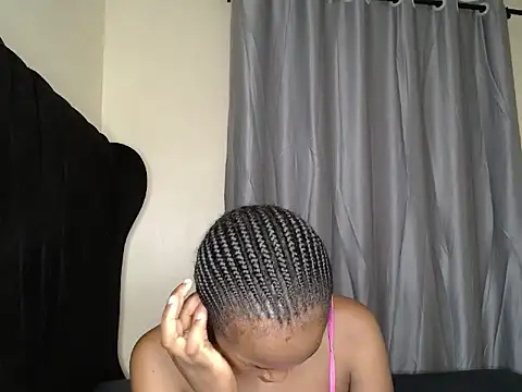 tasha kimmy online show from October 7, 2025, 4:48 pm