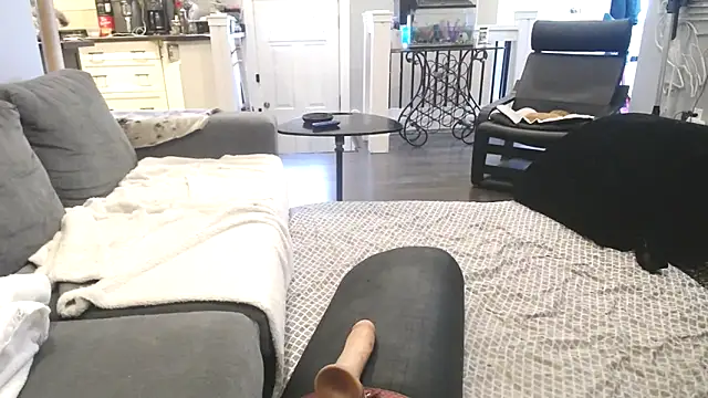 AssmannCD online show from February 18, 2025, 1:22 pm