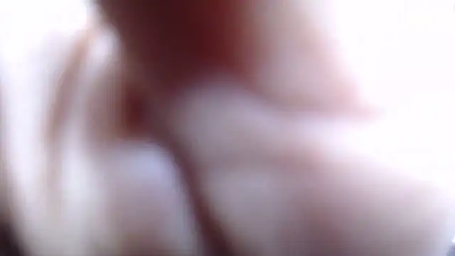 SexyKate852 online show from January 10, 2025, 12:27 am