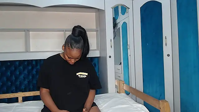 SexyKate852 online show from November 22, 2025, 8:57 am