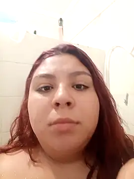 Snapshot of ma_limaaa234 chatting on February 3, 2026, 11:15 am ma limaaa234 online show from February 3, 2026, 11:15 am