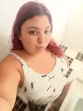 Snapshot of ma_limaaa234 chatting on February 17, 2026, 11:07 am ma limaaa234 online show from February 17, 2026, 11:07 am