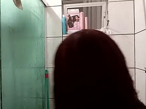 ma limaaa234 online show from March 18, 2026, 1:03 pm