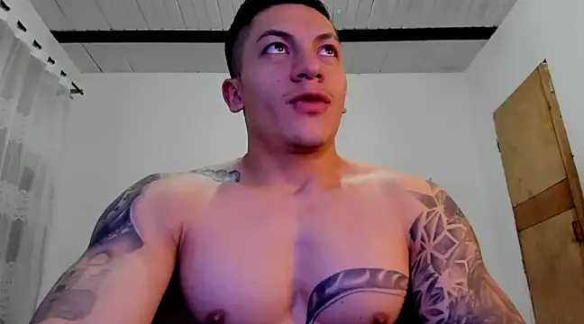 aquiles 51 online show from December 13, 2024, 2:10 am