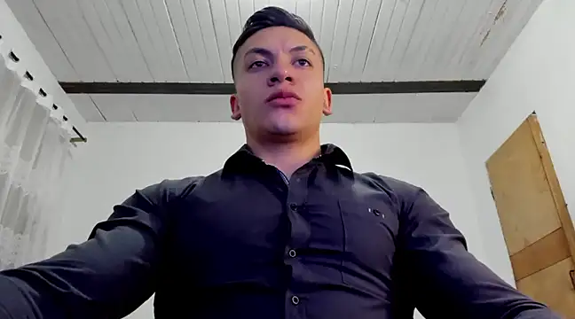 aquiles 51 online show from January 20, 2025, 11:32 pm