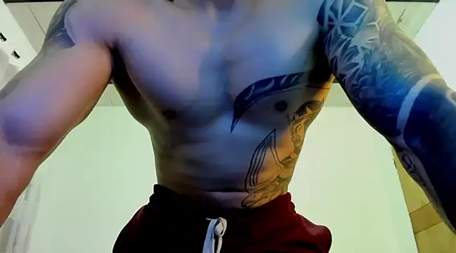 aquiles 51 online show from January 23, 2025, 2:23 am