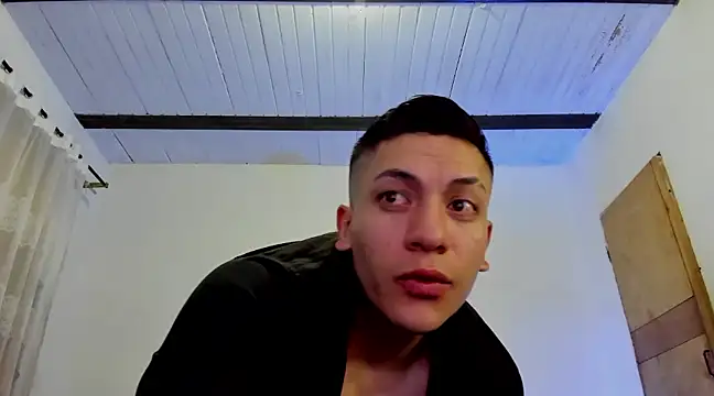 aquiles 51 online show from February 11, 2025, 4:11 am