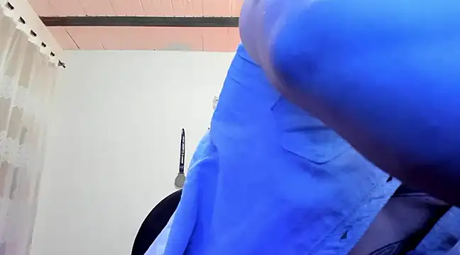 aquiles 51 online show from March 13, 2025, 2:49 am