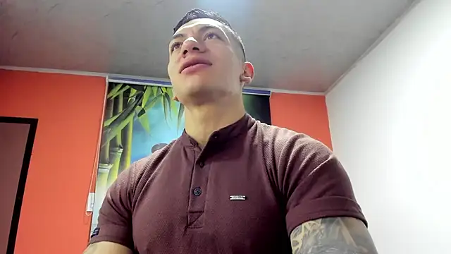 aquiles 51 online show from December 4, 2025, 12:25 pm