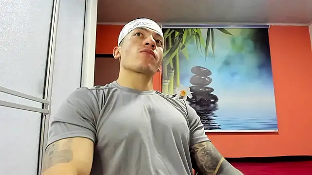 aquiles 51 online show from February 12, 2026, 2:01 pm