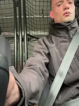 davorm online show from December 12, 2024, 11:50 am