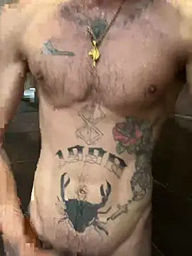 davorm online show from January 17, 2025, 4:15 pm