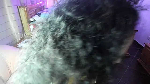 rayza mature 154 online show from February 12, 2025, 1:30 am