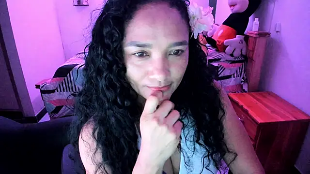rayza mature 154 online show from May 9, 2026, 2:55 pm