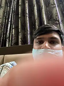 Parth-26 online show from May 9, 2026, 6:13 pm