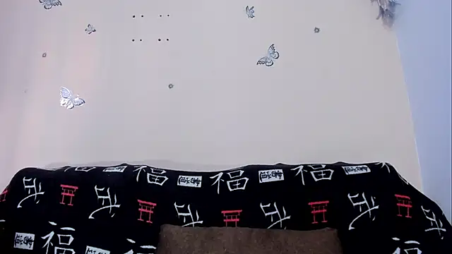 Snapshot of Sophia_smith0 chatting on September 19, 2025, 9:37 pm Sophia smith0 online show from September 19, 2025, 9:37 pm