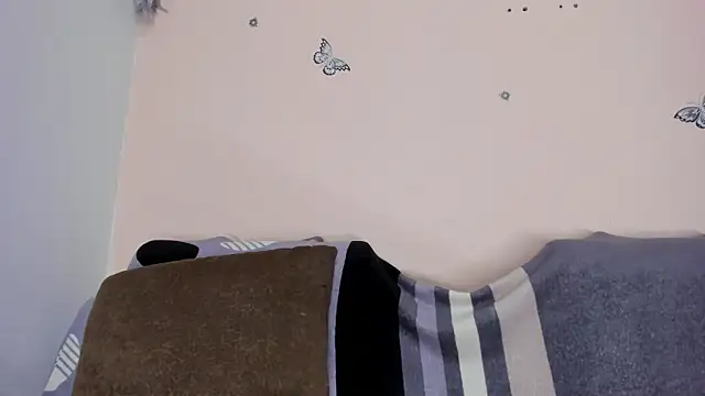 Snapshot of Sophia_smith0 chatting on October 1, 2025, 1:22 am Sophia smith0 online show from October 1, 2025, 1:22 am