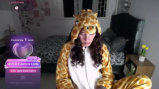 Snapshot of IsaBaileys_ chatting on May 27, 2026, 3:58 am IsaBaileys online show from May 27, 2026, 3:58 am