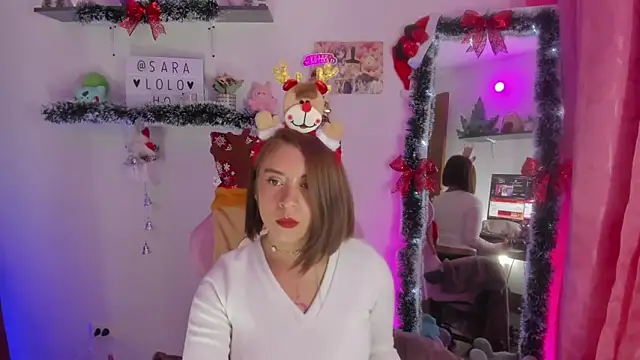 Snapshot of saralolo420 chatting on December 1, 2025, 1:54 am saralolo420 online show from December 1, 2025, 1:54 am