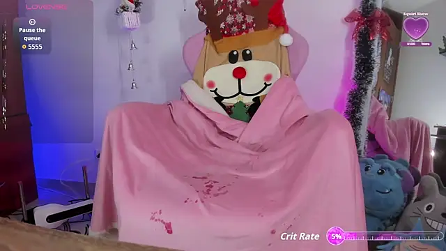 Snapshot of saralolo420 chatting on January 13, 2026, 1:22 am saralolo420 online show from January 13, 2026, 1:22 am