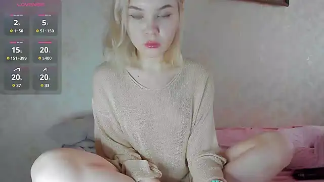 Snapshot of Dopaminegirl chatting on January 9, 2025, 4:52 am Dopaminegirl online show from January 9, 2025, 4:52 am