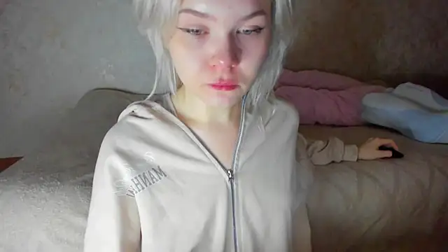 Snapshot of Dopaminegirl chatting on September 30, 2025, 9:31 pm Dopaminegirl online show from September 30, 2025, 9:31 pm