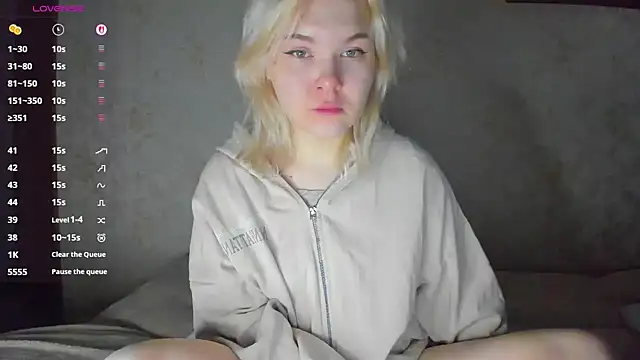 Snapshot of Dopaminegirl chatting on March 2, 2026, 8:26 pm Dopaminegirl online show from March 2, 2026, 8:26 pm