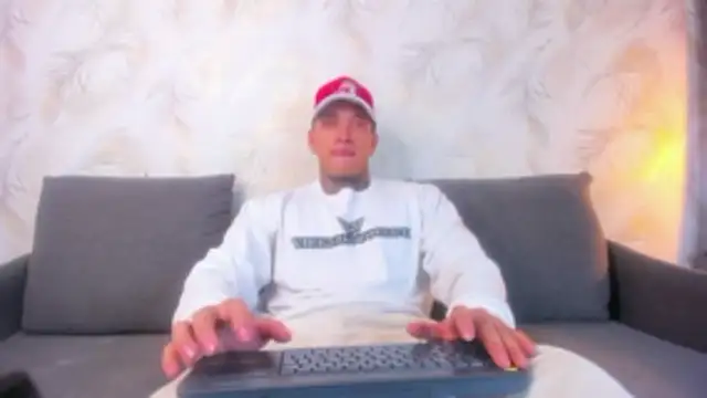 Stiven collins online show from February 5, 2026, 9:30 pm