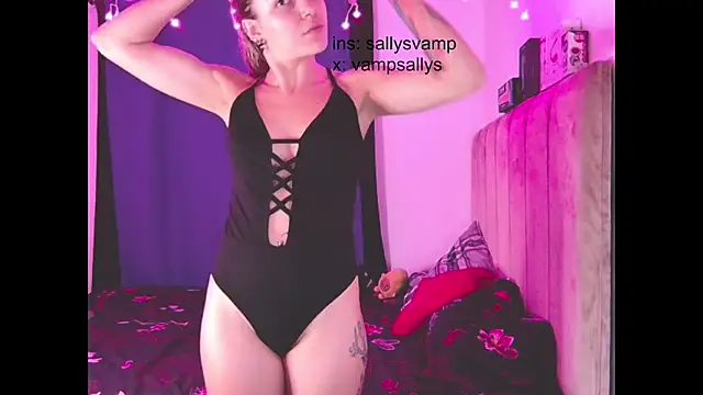 galatea tantric online show from November 21, 2025, 2:21 am