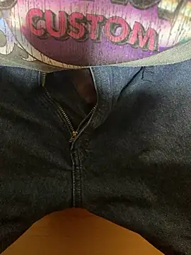 114514hlove online show from October 27, 2025, 9:13 am