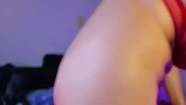 ale blossom online show from November 16, 2025, 2:06 am