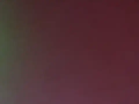 Monalisadon018 online show from November 30, 2025, 7:56 am