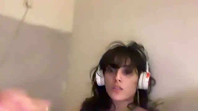 Cyberdark1312x online show from December 4, 2025, 7:06 am