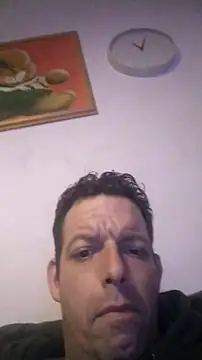 Knuffelstaaf123 online show from February 7, 2026, 11:19 pm