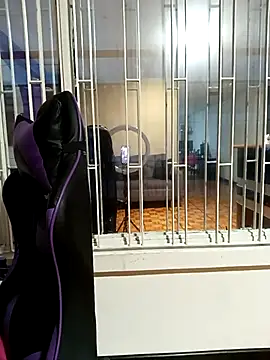 Cute Penelope online show from September 20, 2025, 11:22 am