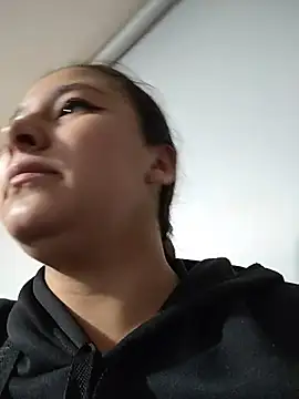 Cute Penelope online show from January 17, 2026, 11:04 am