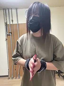 Snapshot of miyabi_room chatting on March 3, 2026, 10:32 am miyabi room online show from March 3, 2026, 10:32 am