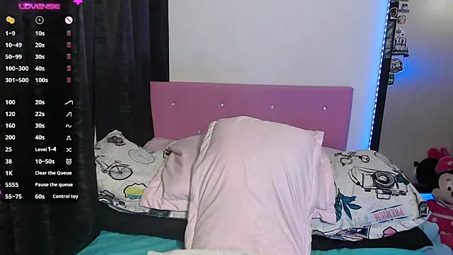 Snapshot of Honey-420- chatting on February 25, 2025, 3:31 am Honey-420- online show from February 25, 2025, 3:31 am