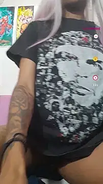 Snapshot of Honey-420- chatting on March 10, 2025, 3:09 pm Honey-420- online show from March 10, 2025, 3:09 pm