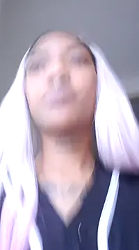 Snapshot of Honey-420- chatting on March 23, 2025, 8:15 am Honey-420- online show from March 23, 2025, 8:15 am