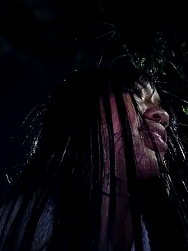 Snapshot of Honey-420- chatting on September 13, 2025, 1:27 am Honey-420- online show from September 13, 2025, 1:27 am