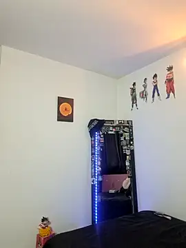 Snapshot of Honey-420- chatting on October 30, 2025, 12:23 am Honey-420- online show from October 30, 2025, 12:23 am