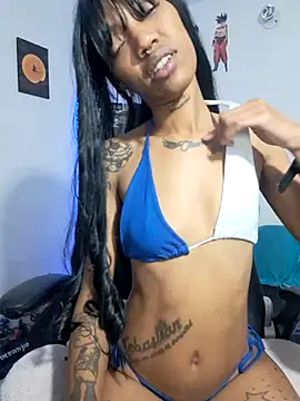 Snapshot of Honey-420- chatting on November 19, 2025, 5:29 am Honey-420- online show from November 19, 2025, 5:29 am