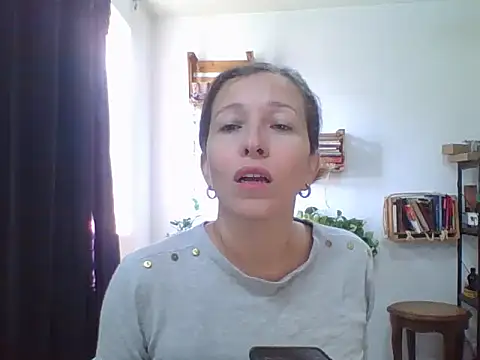 Snapshot of charlott_ponce chatting on February 2, 2026, 7:12 pm charlott ponce online show from February 2, 2026, 7:12 pm