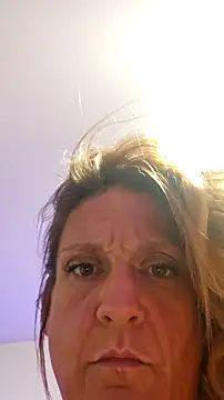 rjeanr4u online show from December 16, 2025, 11:15 am