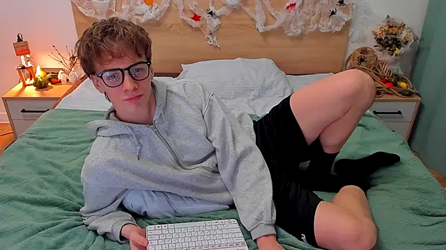 Fandi 777 online show from October 27, 2025, 7:07 pm