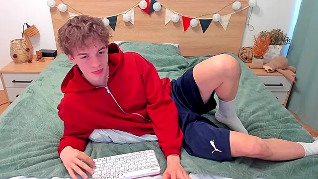 Fandi 777 online show from November 15, 2025, 7:49 am