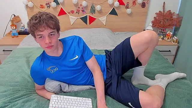 Fandi 777 online show from December 14, 2025, 10:42 am